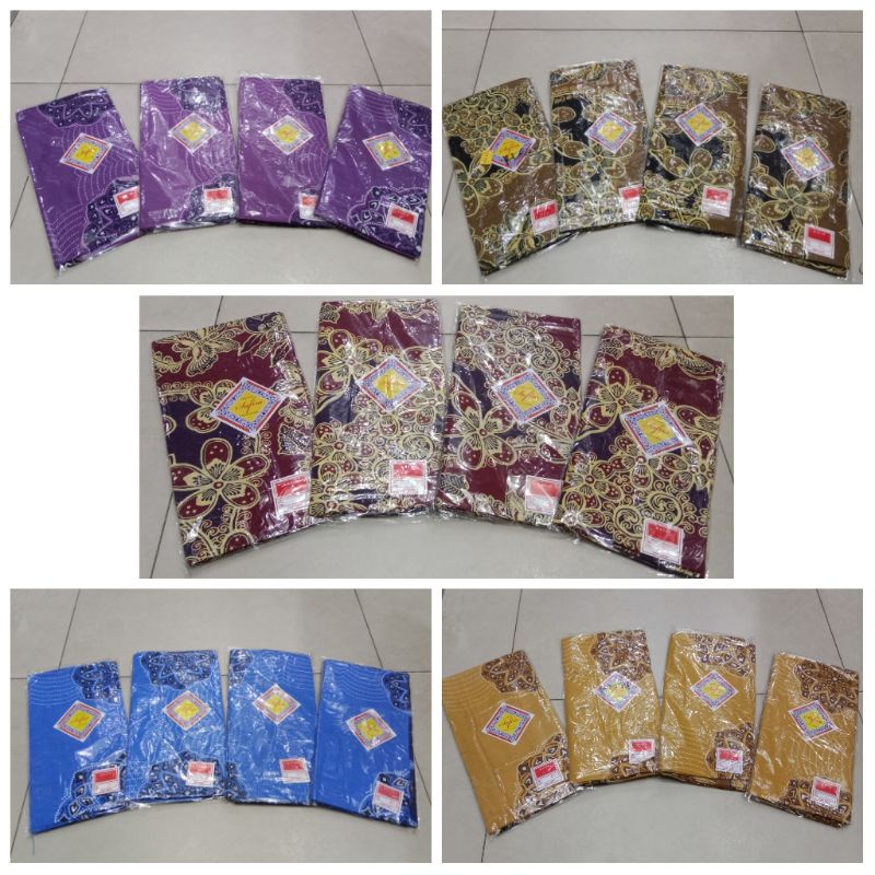 TAPLAK MEJA KAIN / TAPLAK NMEJA BATIK / ALAS MEJA GURU / TAPLAK MEJA SEKOLAH / TAPLAK MEJA MURAH / TAPLAK MEJA KATUN