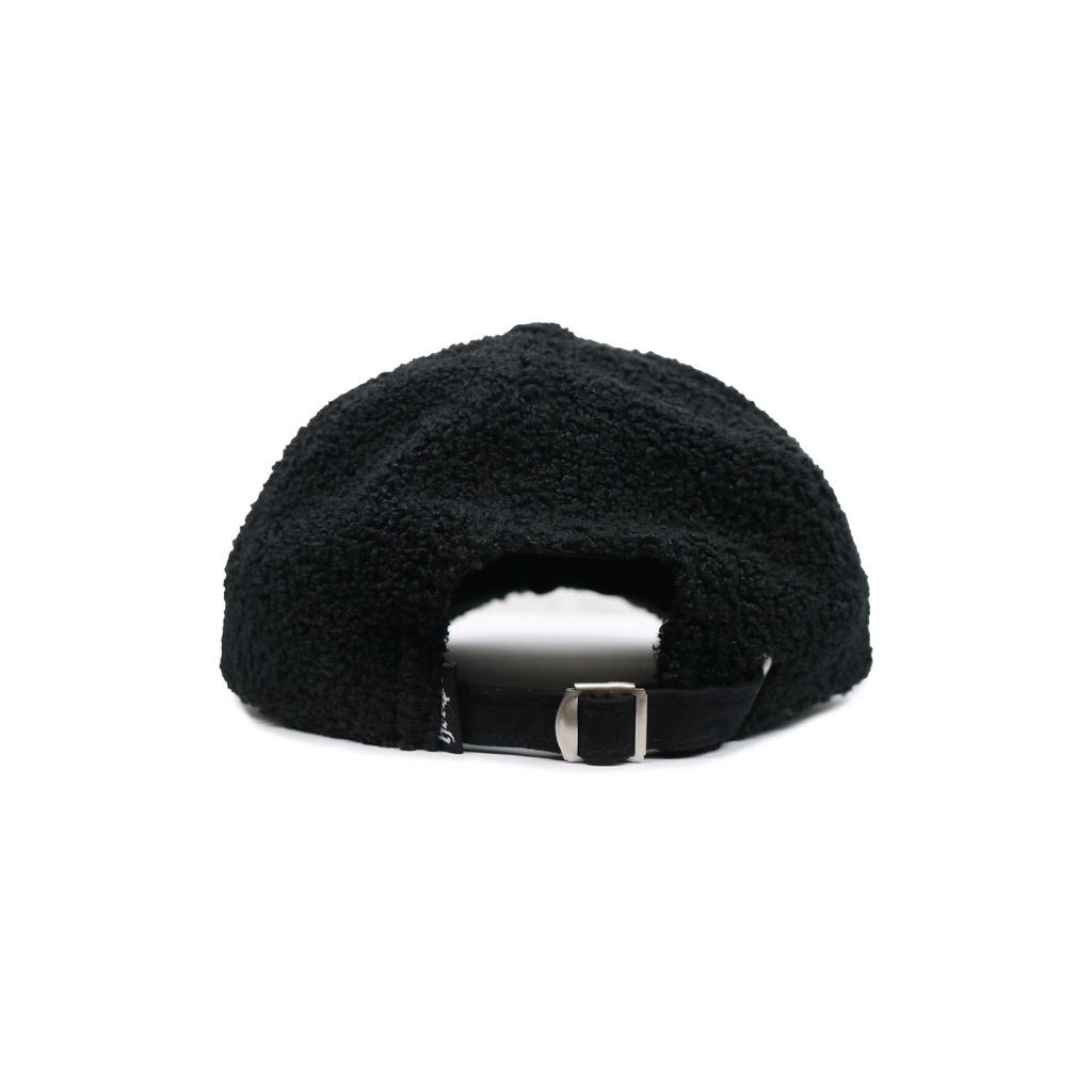 Heretic - Polo Cap Sherpa - Oblivion