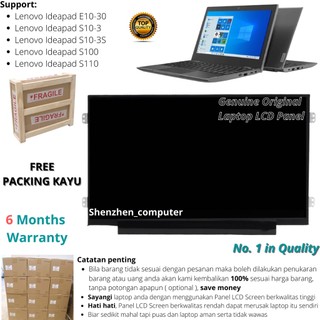 Lenovo e10 30 аккумулятор
