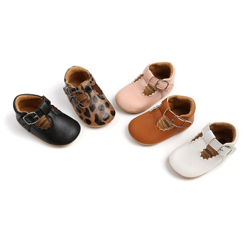 Sepatu Bayi Perempuan Umur 0 - 12 Bulan 0 18 Bulan Sepatu Casual Anak Bayi Perempuan Baby Prewaker Shoes Cewek Murah Umur 0 - 14 Bulan, umur 1 Tahun 0 - 6 Bulan AK 14 Copy Copy Copy