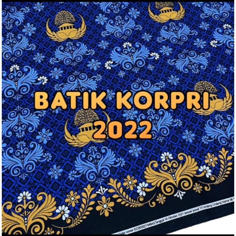 Kemeja Seragam Korpri Pria Dan Wanita Harga Grosir