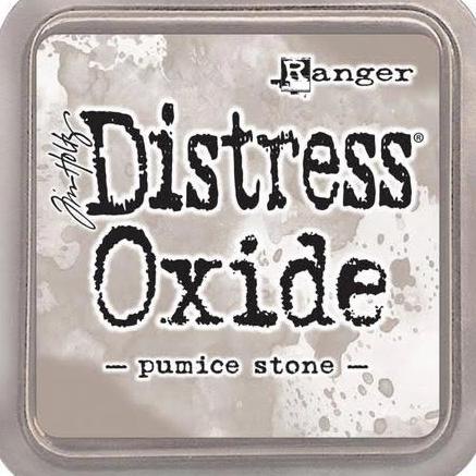 

Kualitas terbaik] Distress oxide Pumice stone
