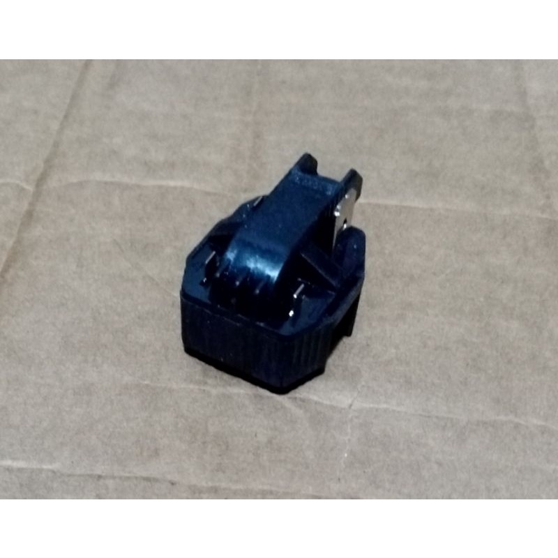 relay kulkas Sharp original