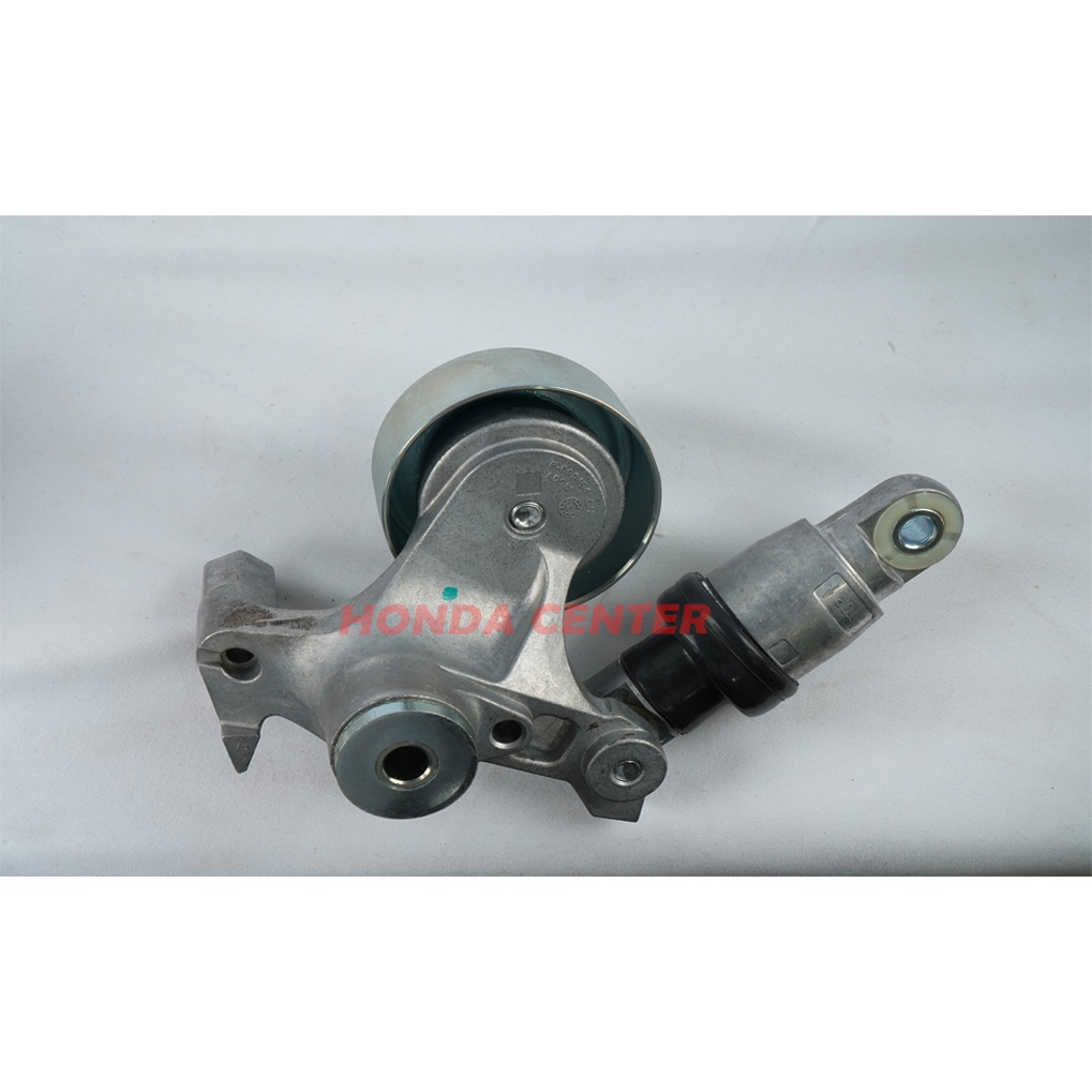 Auto tensioner fan belt tali kipas civic crv turbo 1500cc 2016 2017 2018 2019 2020 2021 2022 31170-59B