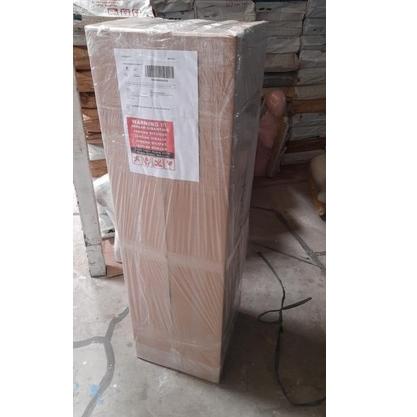 

kodeQq7Q1--BOX DUS PACKING MANEKIN