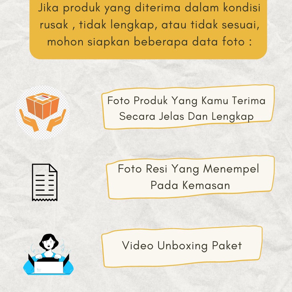 Jaring Ayam 2,5 Meter Perangkap Burung / Jaring Pagar Kandang Serbaguna