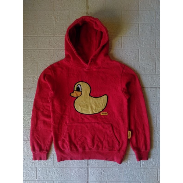 Hoodie pancoat original Hoodie pancoat second Hoodie pancoat bekas Hoodie pancoat pria Hoodie pancoa