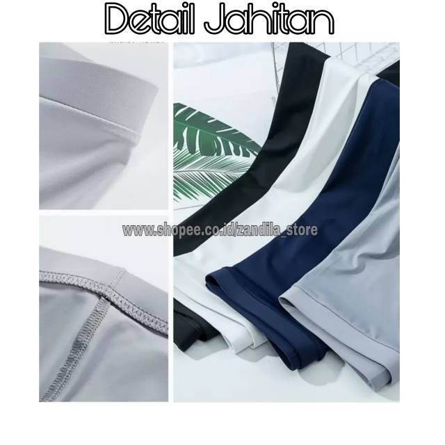 Legging wanita/HERFIT Legging Highwaist / highwaist panjang / legging super nyaman