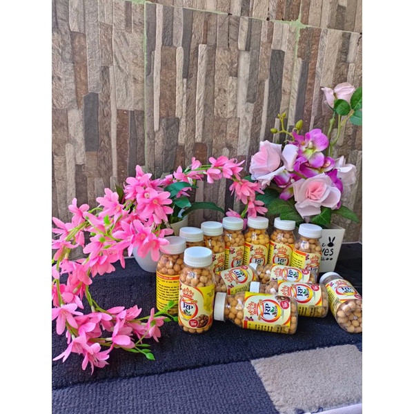 jrp. jamu rapet perawan