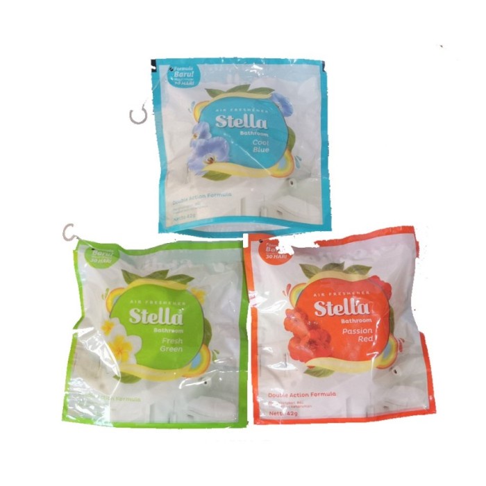 Jual STELLA BATHROOM KAMAR MANDI Shopee Indonesia