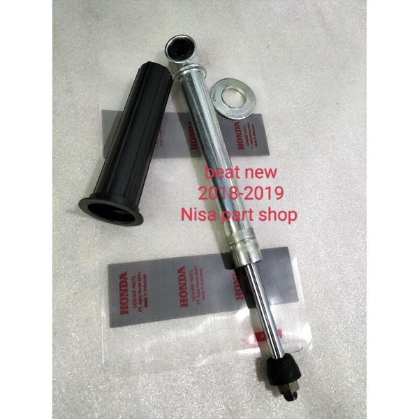 as skok set selongsong skok beat new beat street 2018 2019 shockbreaker beat new pen pin skok belaka