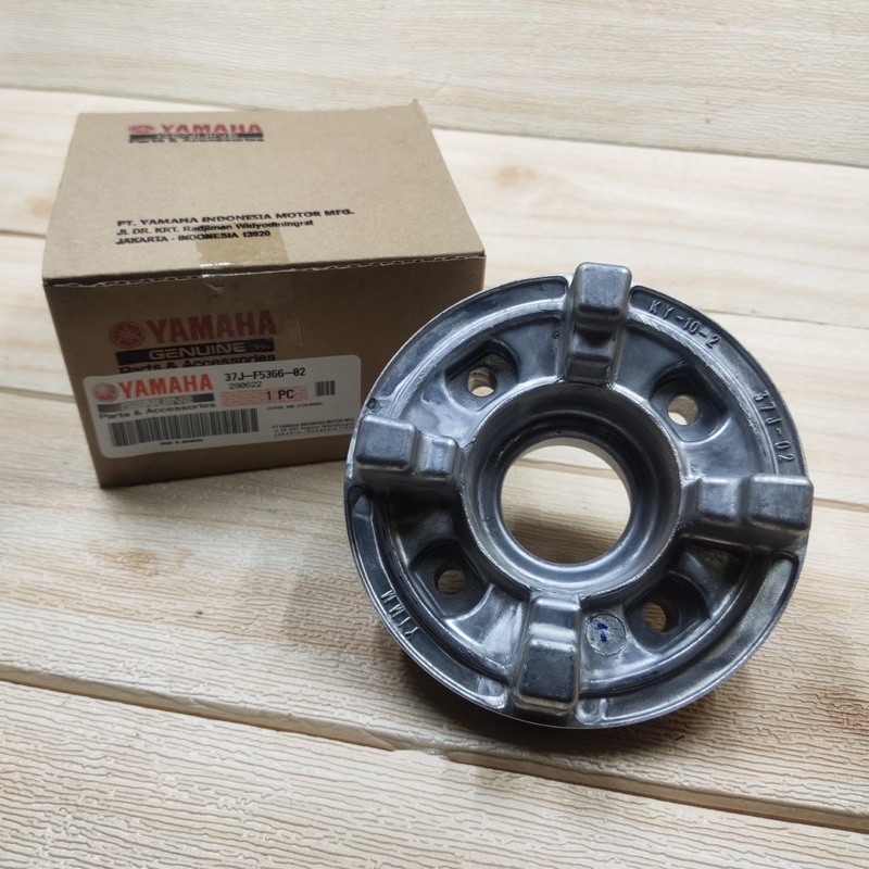 NAP GEAR NAP GIR NAP GEAR FORCE 1 F1ZR JUPITER VEGA R VEGA R LAMA RX KING RXKING ALFA  ORIGINAL YAMA