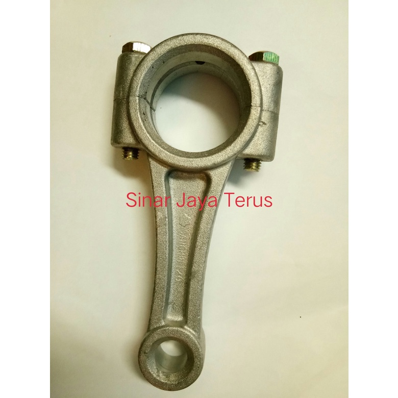 Conrod Sanchin SC 120/ Stang Seher Sanchin SC 120/ Spare Part Sanchin