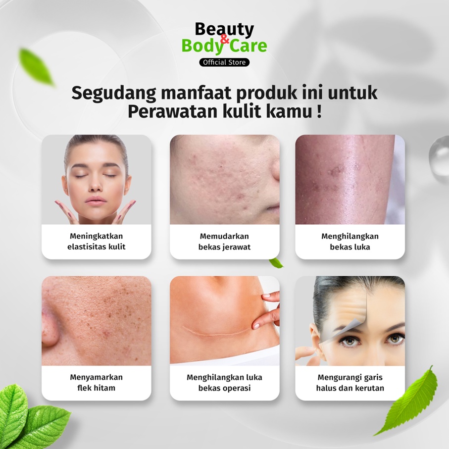 Cream Penghilang Bekas Jerawat Obat Salep Krim Penghilang Menghilangkan Bekas Jerawat Hitam Ampuh Pria Wanita Cowok Cewek