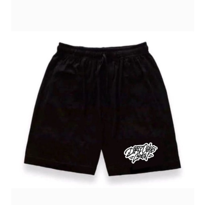 SURFINCLO - CELANA DALAM PRIA // BOXER CEWEK COWOK // KOLOR-Anime15