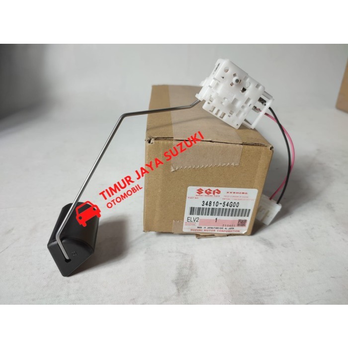 Pelampung bensin Aerio, Baleno Next-G NextG ORIGINAL