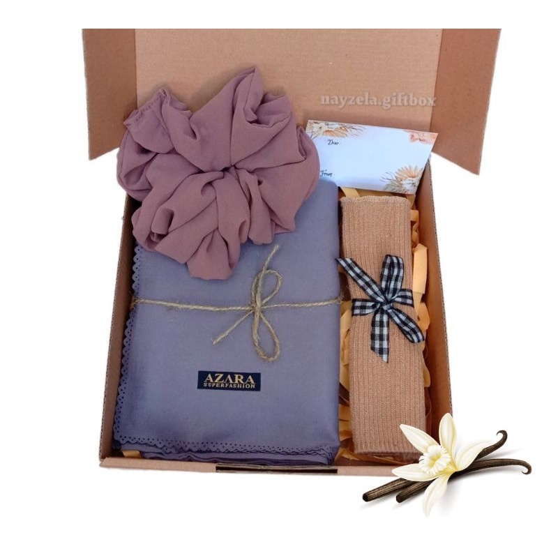

HAMPERS ULANG TAHUN KADO WISUDA LASERCUT VOAL KADO ULANG TAHUN HADIAH PERNIKAHAN ANNIVERSARY SOUVERNIR MURAH SET HADIAH