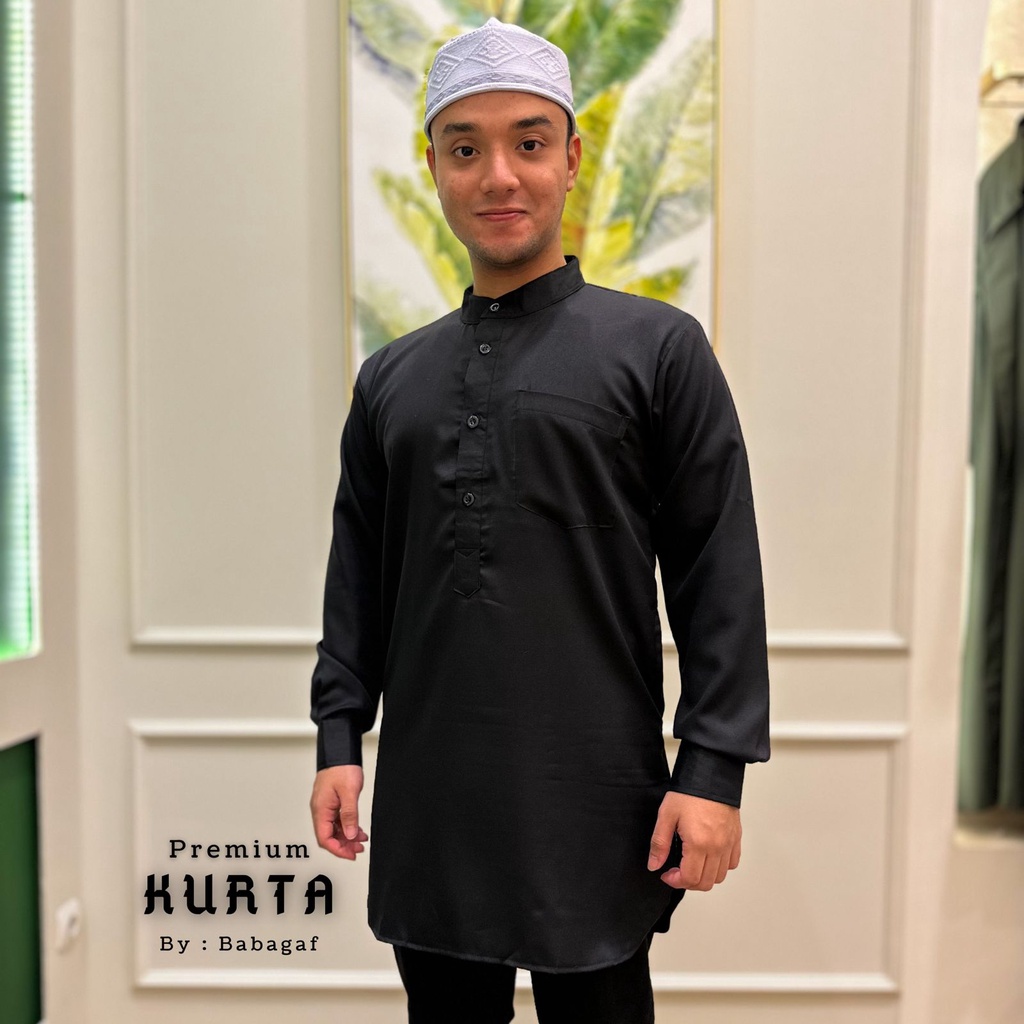 Koko Kurta Madinah | Kurta Pakistan | Koko Kurta Pakistan | Kurta SLIMFIT