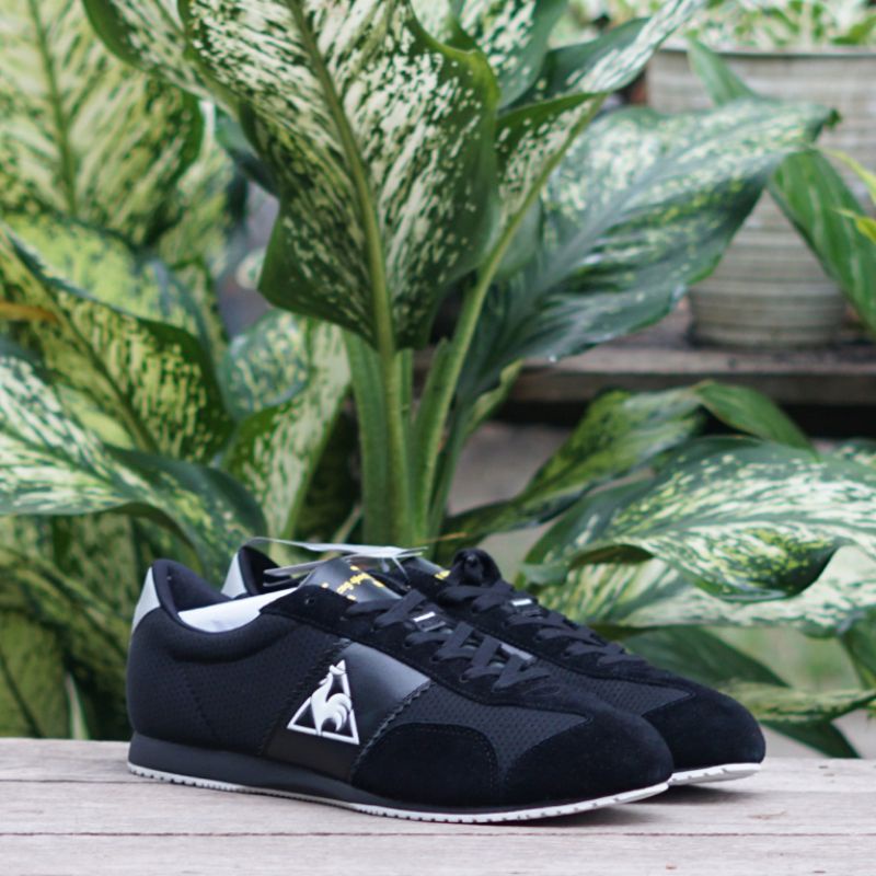 sepatu original le coq sportif arles cycling