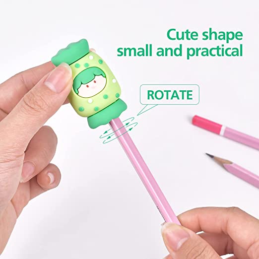 SERUTAN PENSIL MINI BENTUK PERMEN KEKINIAN / RAUTAN PENSIL LUCU MOTIF CANDY / SERUTAN PENSIL UNTUK ANAK ANAK / RAUTAN PENSIL SERBAGUNA / PENCIL SHARPENER WB-71007 CANDY