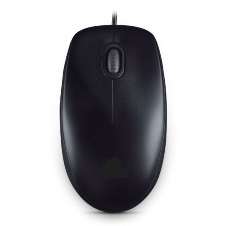 Paket Hemat Komplit Keyboard USB Mouse Mousepad