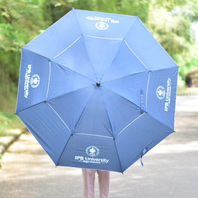 Payung Ipb University