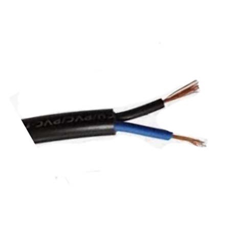 Jual Kabel NYYHY 4x10mm/Kabel serabut 4x10mm - meteran - EM Electric ...