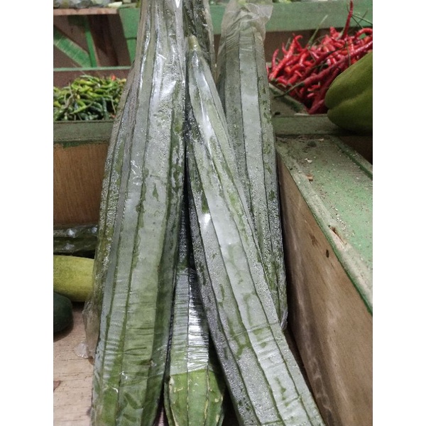 

emes/oyong 500g/Ammay_sayur