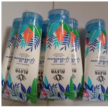 TERLARIS‼️ EXCLUSIVE LOTION PEMUTIH BADAN PERMANEN DOSTING BPOM / HB Extra Whitening