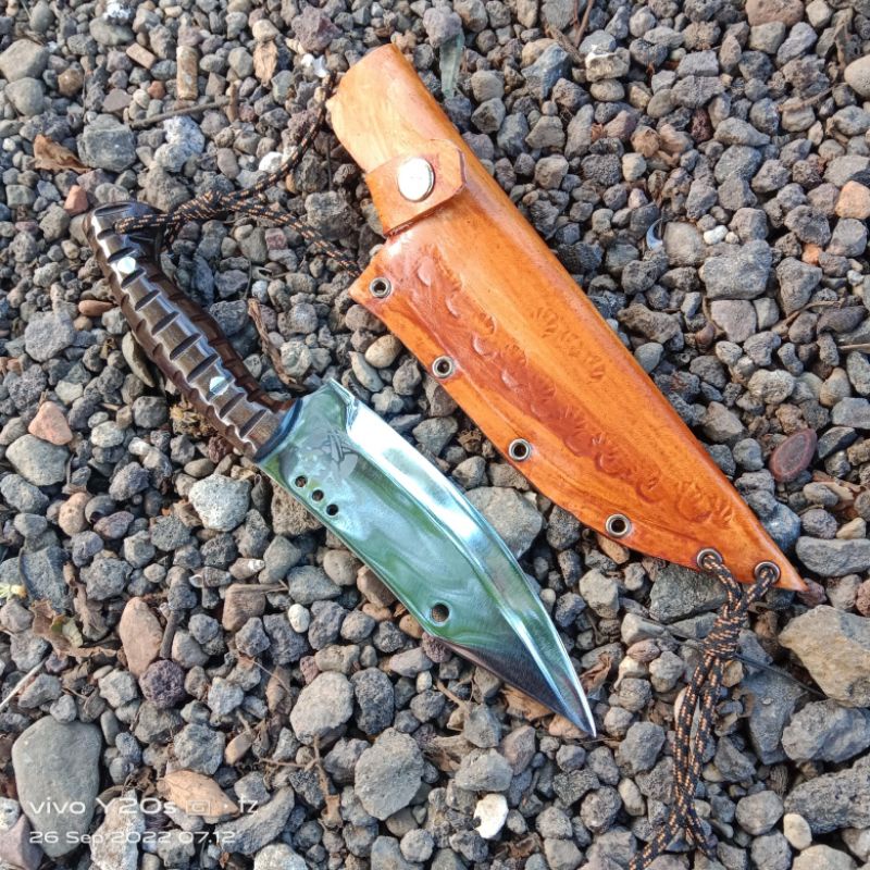 PISAU KEREN.PISAU BERBURU TERBARU.SKINER.PISAU SERBAGUNA DAN TERMURAH PISAU DAPUR ,UNTUK DAGING,TULA