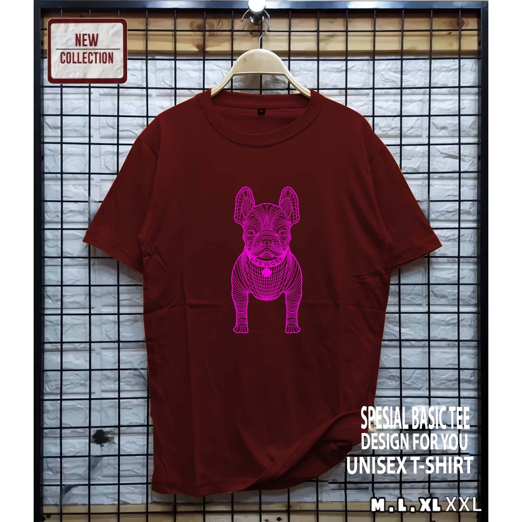 kaos pria wanita / kaos pria / baju wanita / kaos wanita / baju pria / atasan / polos / atasan wanita / tshirt