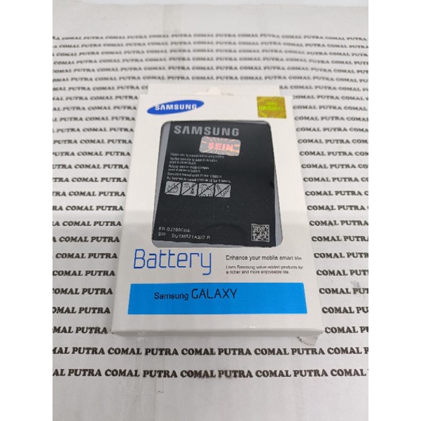 SAMSUNG GALAXY SM-J700F J700 J7 2015 BATRE BATERE BATRAI BATERAI SAMSUNG GALAXY J7 2015 J700 EB-BJ70