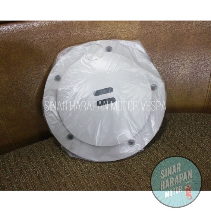 Dop Roda Vespa Excel