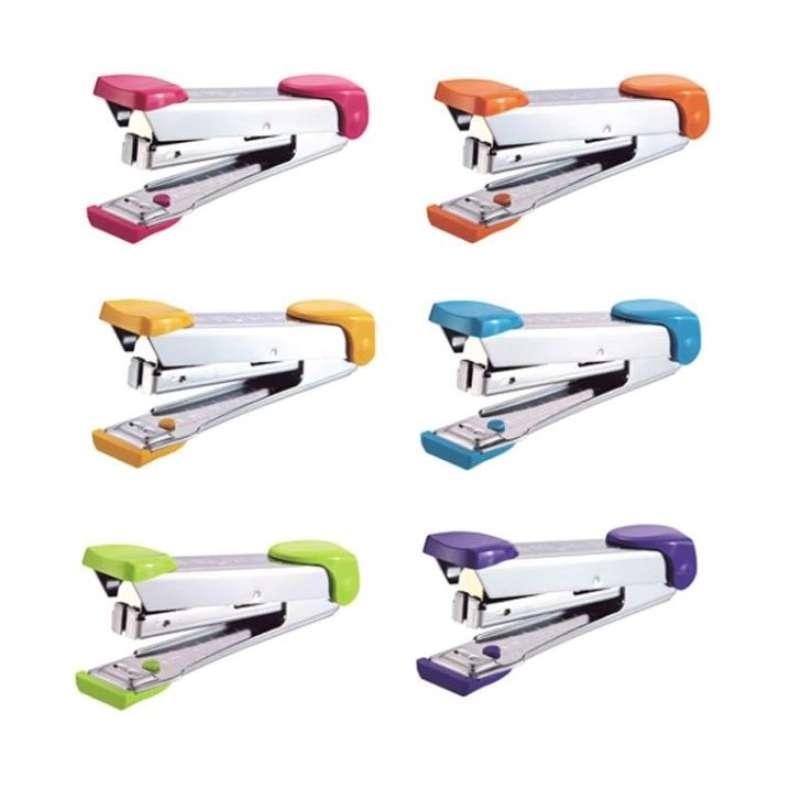 

Stapler / Hekter MAX HD-10 Tokyo Design