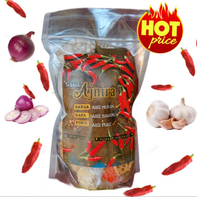 

Special Reseller lihat harga grosir