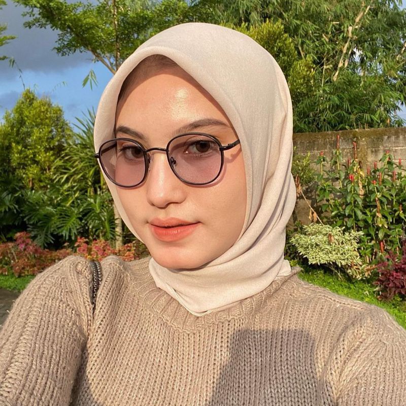 FRAME KACAMATA KODE 2261