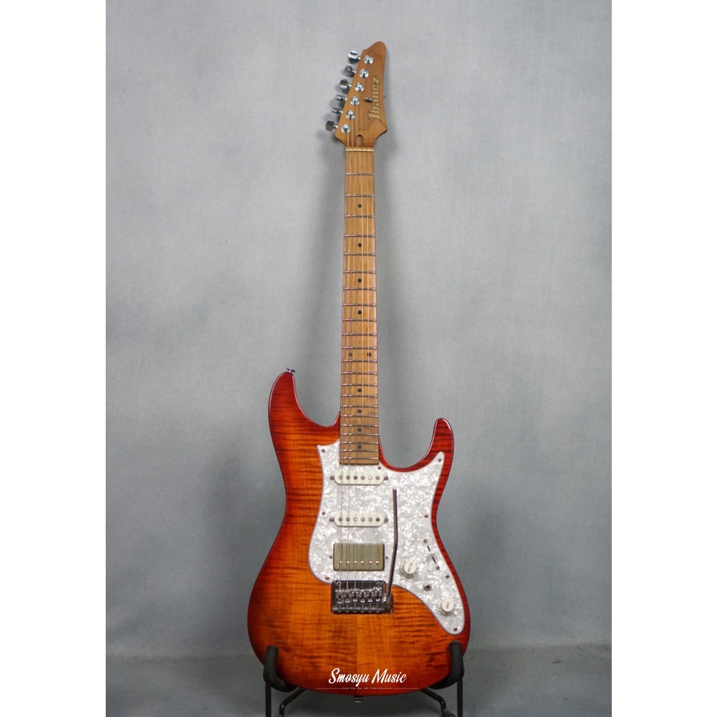 Ibanez Premium AZ224F