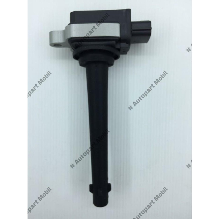 Koil Mobil Jual Ignition Koil Kuil Coil Busi Nissan Grand Livina 1.8