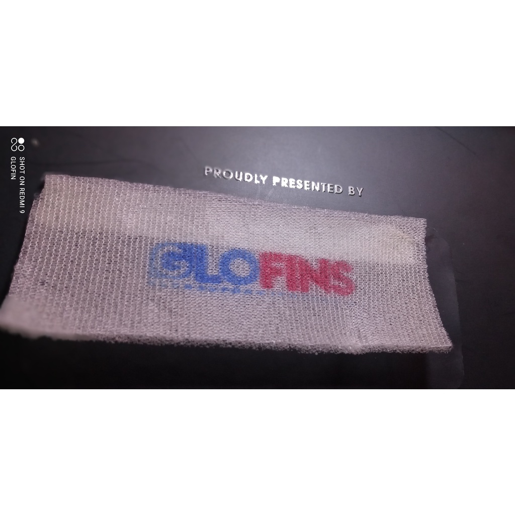 busa tricot/ trikot/busa lapis tas/busa lapis topi/busa lapis jaket/busa lapis sepatu/busa lapis jok