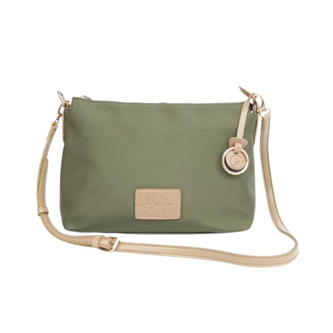 Hody Bag - Tas Selempang FELLY Original Hody