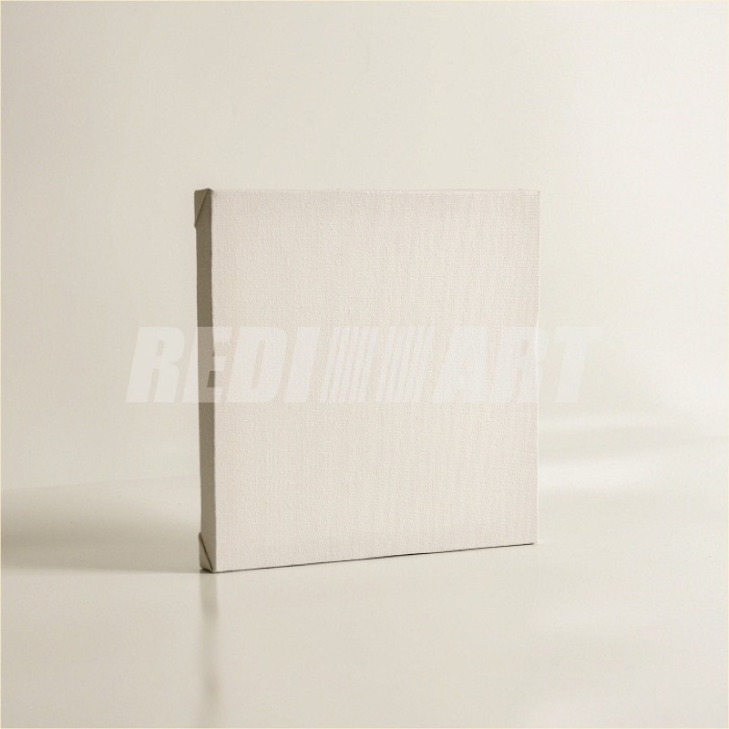 

Kanvas Lukis 20X20 cm