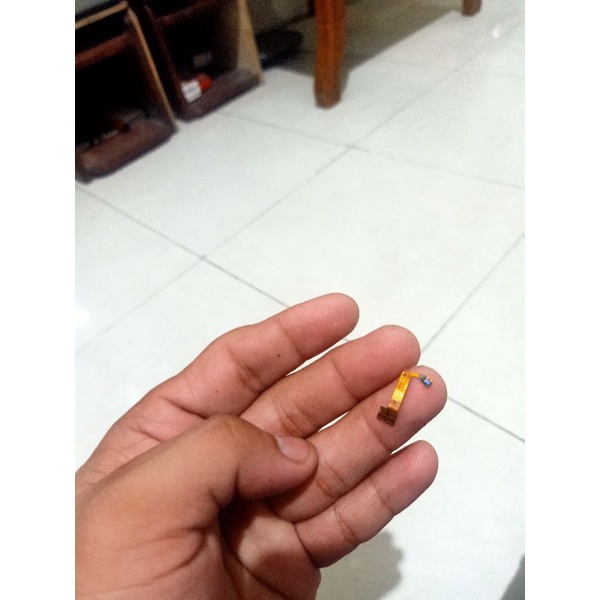 sensor proximity vivo y91c y91 y93 y95 ori copotan