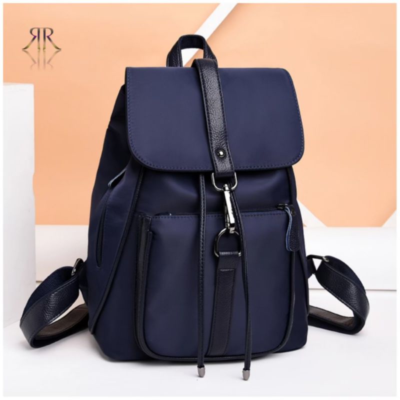 Tas Wanita Terbaru Tas Wanita Remaja (COD)