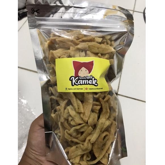 

ㄼ kue bawang padang/keripik bawang 500/750gram GREAT SALES 2595 ⁂