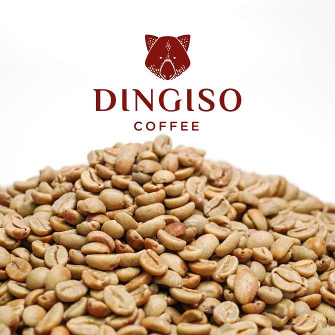 

TERBARU Green Bean Arabika Gunung Halu Natural / Biji Kopi Mentah 1 kg /KOPI RUBE/KOPI KAPAL API/KOPI SLB/KOPI PEJUANG/KOPI BUBUK
