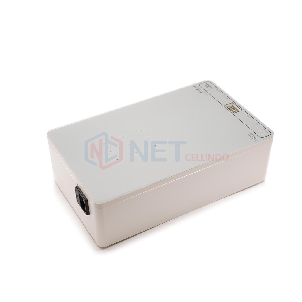 TOOL MESIN PEMBUKA TOUCHSCREEN NASAN NA-SPA ICLUDE NA-PADS