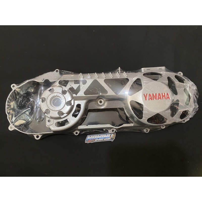 cvt mio/nouvo coak non coak custom thailand