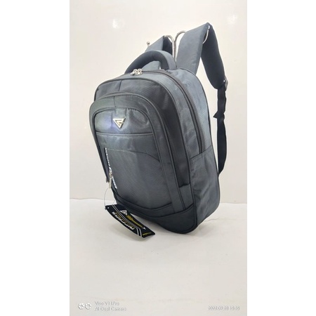 Ransel Laptop Rippers 15 inch All Model