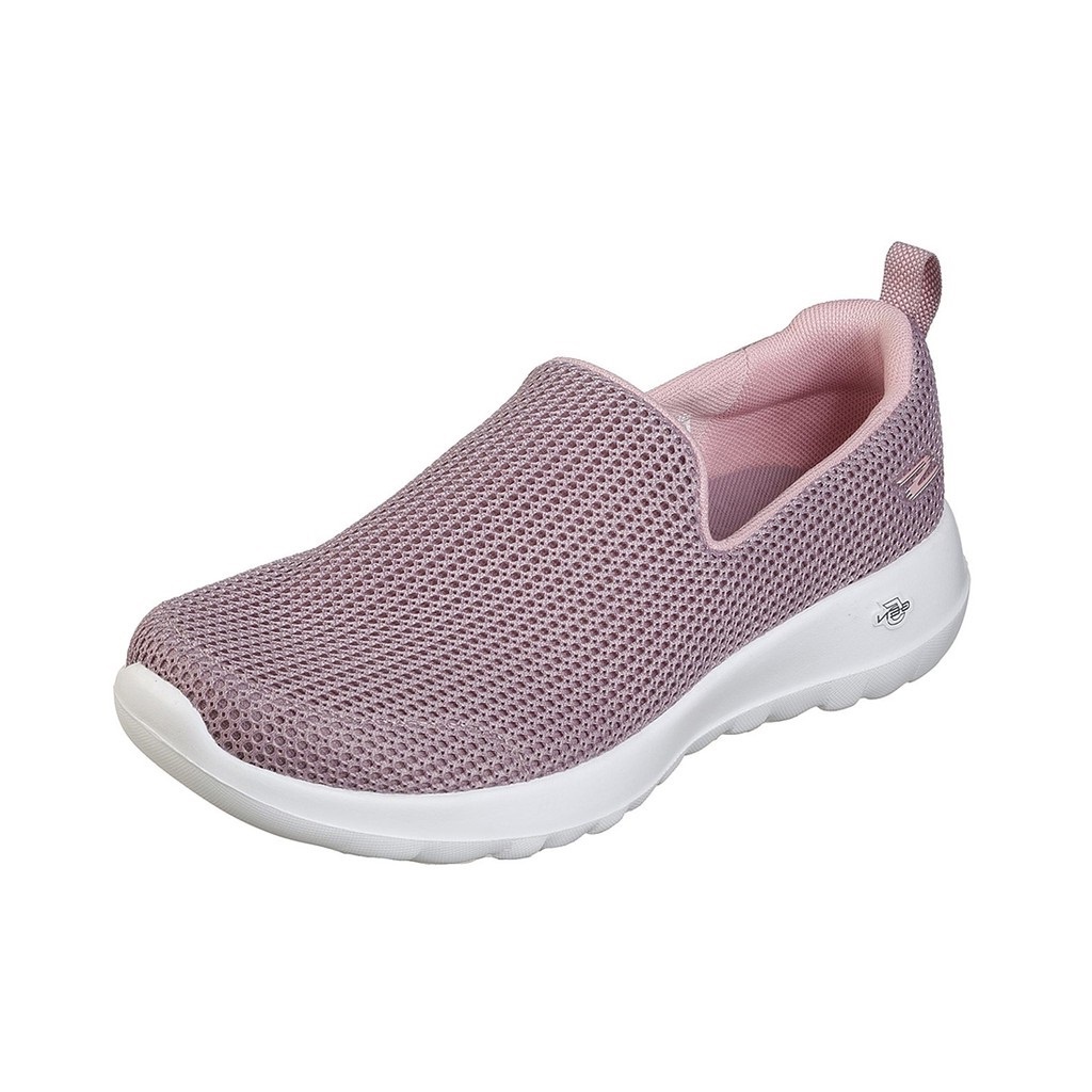 Skechers / Skecher / Skechers Woman / Skecher Woman - centerprice