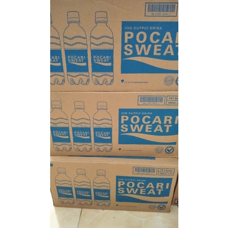 

pocari sweat botol 350ml dan 500ml